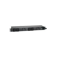 PDU (Power Distribution Unit) Rack, Horizontal