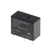 J105E1AS24VDC.20