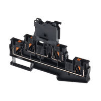 3211886 Phoenix Contact | Connectors, Interconnects | DigiKey