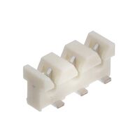 26-28 AWG SSL Contact, IDC Solder Surface Mount