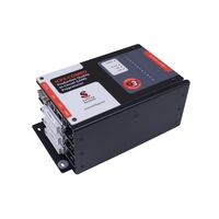 ICP2COMBO(G3)-12-D-ALL