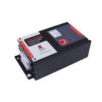 ICP2COMBO(G3)-8-D-ALL