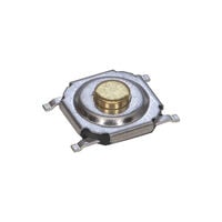 PTS526SM15SMTR21 LFS