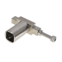 FX3-0037-001 Amphenol Industrial Operations | ツール | DigiKey