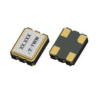 SXEDDLJANY-24.000000