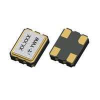 SYKADLJANY-25.000000