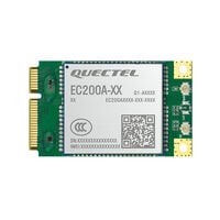 EC200AAUAA-D09-TA0AA