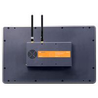 ED-HMI3632-156C-10832-S