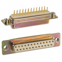 172-E25-211R011,172-E25-211-011