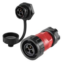 YM-20-C03PE-02-002A/YM-20-J03SX-02-101A