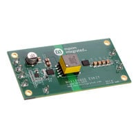 MAX17690 - 1 Isolated Output DC/DC, Step Down Evaluation Board