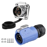 LP-20-C03PE-22-003/LP-20-J03SX-23-401A