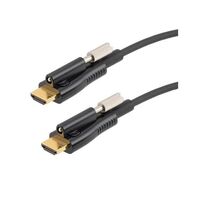 Cable Assembly 32.8' (10.00m)