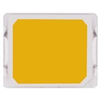 BXEN-27S-11M-3C-00-0-0