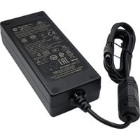 TR9KE9000CCP-IM(R6B)