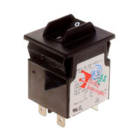 MA2-B-24-610-1-A24-2-D