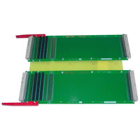 Card Extenders 64 Pins General Purpose