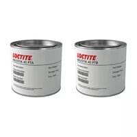 Epoxy, 2 Part Multi-Purpose