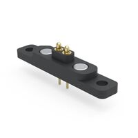 872-22-002-10-012101