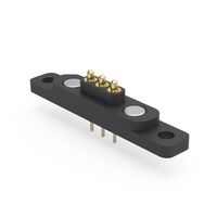 872-22-003-10-012101