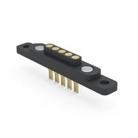 872-10-005-00-012000