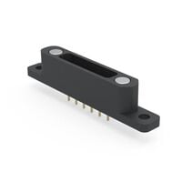 873-10-006-10-012000