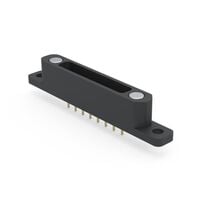 873-10-008-10-012000