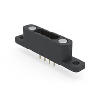 873-22-004-10-012101