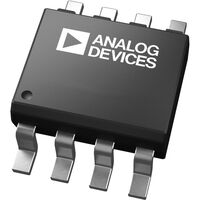 MAX4042EUA+T Analog Devices Inc.集積回路。 MAX4042EUA+T Analog Devices Inc.集積回路。