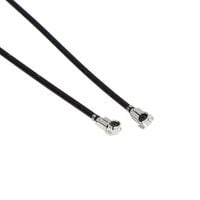 H.FL75-2LP-084H-A-200