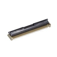 FH30M-80S-0.4SHW(05)