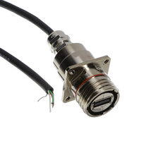 USBFTV2PEMSA2N10OPEN