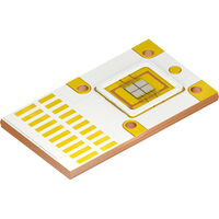 LE B P2MQ-HTJQ-23-0-J00-T01