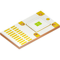 LE CG P2AQ-WRWU-A-0-J00-T01