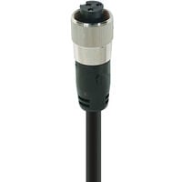 Circular Cable Assembly