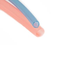 TMW-.220X.75-BLUE-BOX