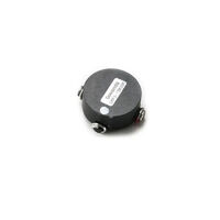 450 µH @ 1 kHz 2 Fellesmodus linjedrossel Overflatemontering 5,7A DCR 22mOhm