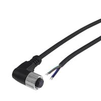 缆线组件 3.28'（1.00m）