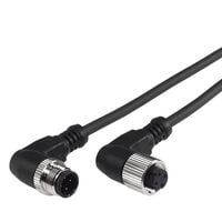 缆线组件 6.56'（2.00m）