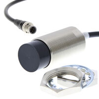 Proximity Sensor