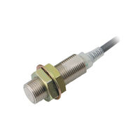 Proximity Sensor