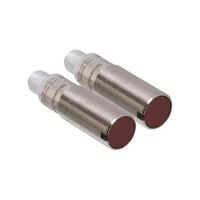 OBE10M-18GM60-E5-V1-IR-1C