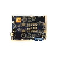 EUG011D - USB Type-C® Power Management Evaluation Board
