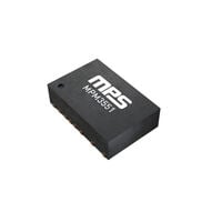 MPM3551GQWE-AEC1-Z