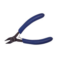 Oldal (diagonál) vágóegység Kúpos Super Full Flush