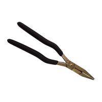 Oldal (diagonál) vágóegység Kúpos Nyírás