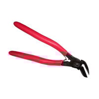 Oldal (diagonál) vágóegység ovális Super Full Flush