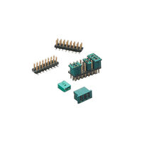 008261036110806+ KYOCERA AVX | コネクタ、相互接続 | DigiKey