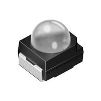 LY T66F-ABCA-46-3A4B-20-R33-Z