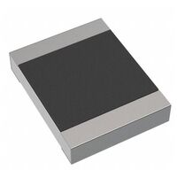 50 mOhms ±1% 0.5W, 1/2W Chip Resistor 1210 (3225 Metric) Current Sense Metal Foil